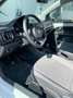 Volkswagen up! up!move+up! - thumbnail 13