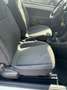 Volkswagen up! up!move+up! - thumbnail 18