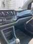 Volkswagen up! up!move+up! - thumbnail 8