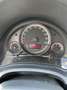 Volkswagen up! up!move+up! - thumbnail 10