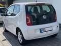 Volkswagen up! up!move+up! - thumbnail 4