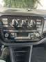 Volkswagen up! up!move+up! - thumbnail 9