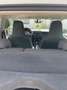 Volkswagen up! up!move+up! - thumbnail 14