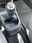 Volkswagen up! up!move+up! - thumbnail 11