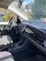 Volkswagen up! up!move+up! - thumbnail 7