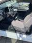Volkswagen up! up!move+up! - thumbnail 17