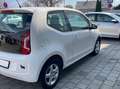 Volkswagen up! up!move+up! - thumbnail 6