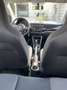 Volkswagen up! up!move+up! - thumbnail 12