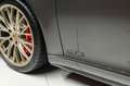 Porsche 991 Targa 4 GTS ExclusiveManufaktur Edition SYLT Gris - thumbnail 7