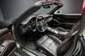 Porsche 991 Targa 4 GTS ExclusiveManufaktur Edition SYLT Grau - thumbnail 29