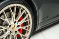 Porsche 991 Targa 4 GTS ExclusiveManufaktur Edition SYLT Gris - thumbnail 5