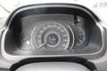 Honda CR-V Elegance 4WD*3.HAND*AUTOMATIK*KLIMA*NAVI* Schwarz - thumbnail 19