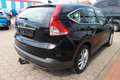 Honda CR-V Elegance 4WD*3.HAND*AUTOMATIK*KLIMA*NAVI* Schwarz - thumbnail 7