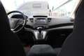 Honda CR-V Elegance 4WD*3.HAND*AUTOMATIK*KLIMA*NAVI* Schwarz - thumbnail 12
