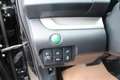 Honda CR-V Elegance 4WD*3.HAND*AUTOMATIK*KLIMA*NAVI* Schwarz - thumbnail 16