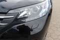 Honda CR-V Elegance 4WD*3.HAND*AUTOMATIK*KLIMA*NAVI* Schwarz - thumbnail 24