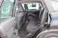 Honda CR-V Elegance 4WD*3.HAND*AUTOMATIK*KLIMA*NAVI* Schwarz - thumbnail 10
