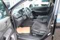 Honda CR-V Elegance 4WD*3.HAND*AUTOMATIK*KLIMA*NAVI* Schwarz - thumbnail 13