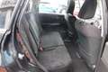 Honda CR-V Elegance 4WD*3.HAND*AUTOMATIK*KLIMA*NAVI* Schwarz - thumbnail 26