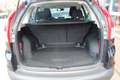 Honda CR-V Elegance 4WD*3.HAND*AUTOMATIK*KLIMA*NAVI* Schwarz - thumbnail 8