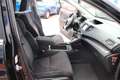 Honda CR-V Elegance 4WD*3.HAND*AUTOMATIK*KLIMA*NAVI* Schwarz - thumbnail 18