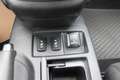 Honda CR-V Elegance 4WD*3.HAND*AUTOMATIK*KLIMA*NAVI* Schwarz - thumbnail 22