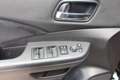 Honda CR-V Elegance 4WD*3.HAND*AUTOMATIK*KLIMA*NAVI* Schwarz - thumbnail 15