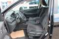 Honda CR-V Elegance 4WD*3.HAND*AUTOMATIK*KLIMA*NAVI* Schwarz - thumbnail 14