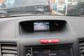 Honda CR-V Elegance 4WD*3.HAND*AUTOMATIK*KLIMA*NAVI* Schwarz - thumbnail 21