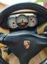 Porsche Boxster S Negro - thumbnail 5