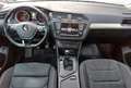 Volkswagen Tiguan Tiguan 1,4 TSI Comfortline Comfortline Silber - thumbnail 11