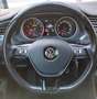 Volkswagen Tiguan Tiguan 1,4 TSI Comfortline Comfortline Silber - thumbnail 9