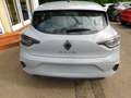 Renault Clio V 1.0 TCe 90 Evolution (EURO 6d) Grau - thumbnail 5