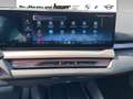 BMW 550 e xDrive AHK SHZ DAB LED RFK Parkassistent Blau - thumbnail 8