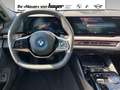BMW 550 e xDrive AHK SHZ DAB LED RFK Parkassistent Bleu - thumbnail 5