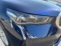 BMW 550 e xDrive AHK SHZ DAB LED RFK Parkassistent Blau - thumbnail 11