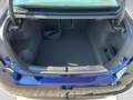 BMW 550 e xDrive AHK SHZ DAB LED RFK Parkassistent Bleu - thumbnail 12