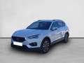 SEAT Tarraco 2.0TDI S&S Style 150 Blanco - thumbnail 2