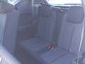 SEAT Tarraco 2.0TDI S&S Style 150 Blanc - thumbnail 14