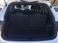 SEAT Tarraco 2.0TDI S&S Style 150 Blanco - thumbnail 8
