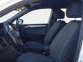 SEAT Tarraco 2.0TDI S&S Style 150 Blanc - thumbnail 9