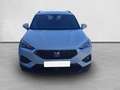 SEAT Tarraco 2.0TDI S&S Style 150 Wit - thumbnail 5