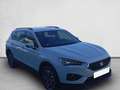 SEAT Tarraco 2.0TDI S&S Style 150 Blanco - thumbnail 1