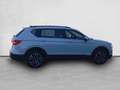 SEAT Tarraco 2.0TDI S&S Style 150 Blanco - thumbnail 6