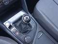 SEAT Tarraco 2.0TDI S&S Style 150 Blanco - thumbnail 15
