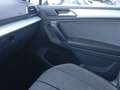 SEAT Tarraco 2.0TDI S&S Style 150 Wit - thumbnail 17
