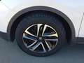 SEAT Tarraco 2.0TDI S&S Style 150 Blanc - thumbnail 16