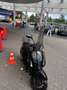 Vespa Sprint vespa Sprint Zwart - thumbnail 1