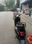 Vespa Sprint vespa Sprint Zwart - thumbnail 5