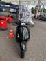 Vespa Sprint vespa Sprint Zwart - thumbnail 2